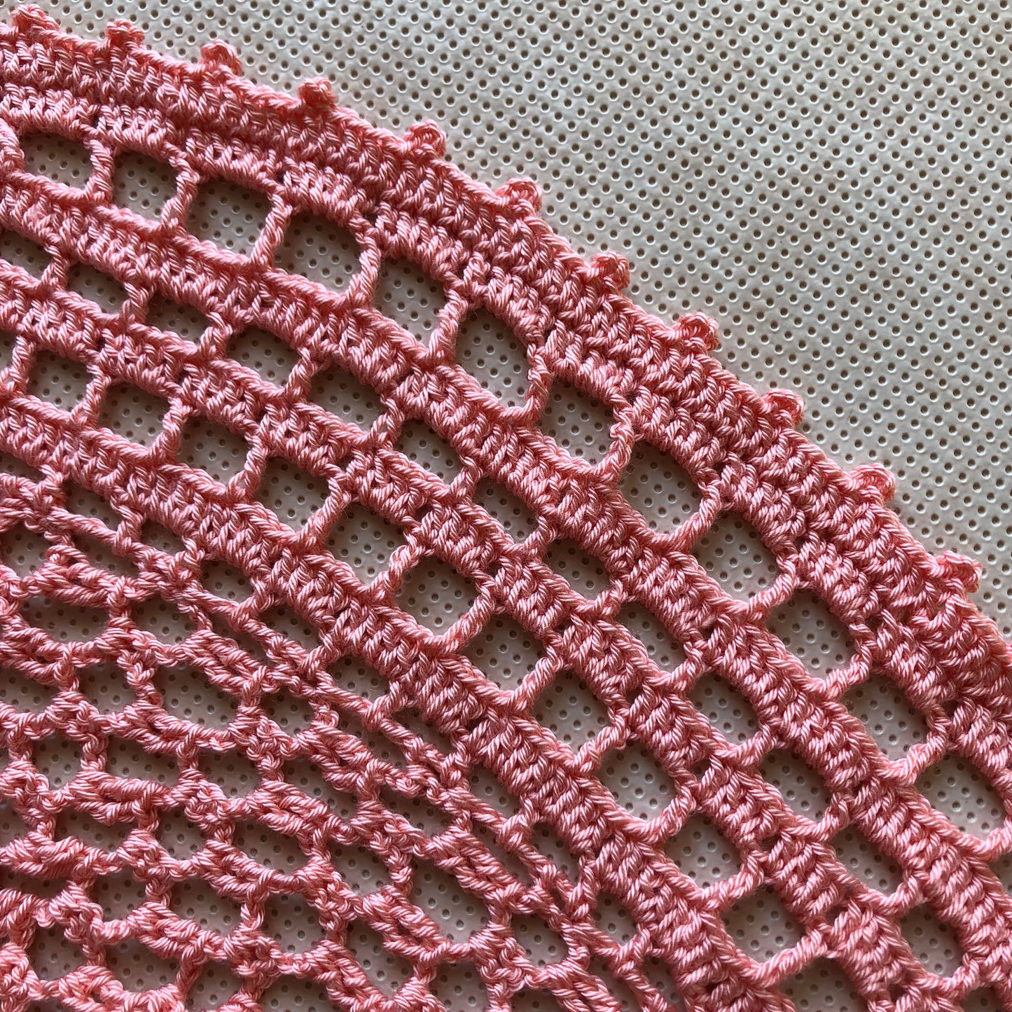 Lace Crochet Bolero | Formal Short Sleeves Shrug by Garust