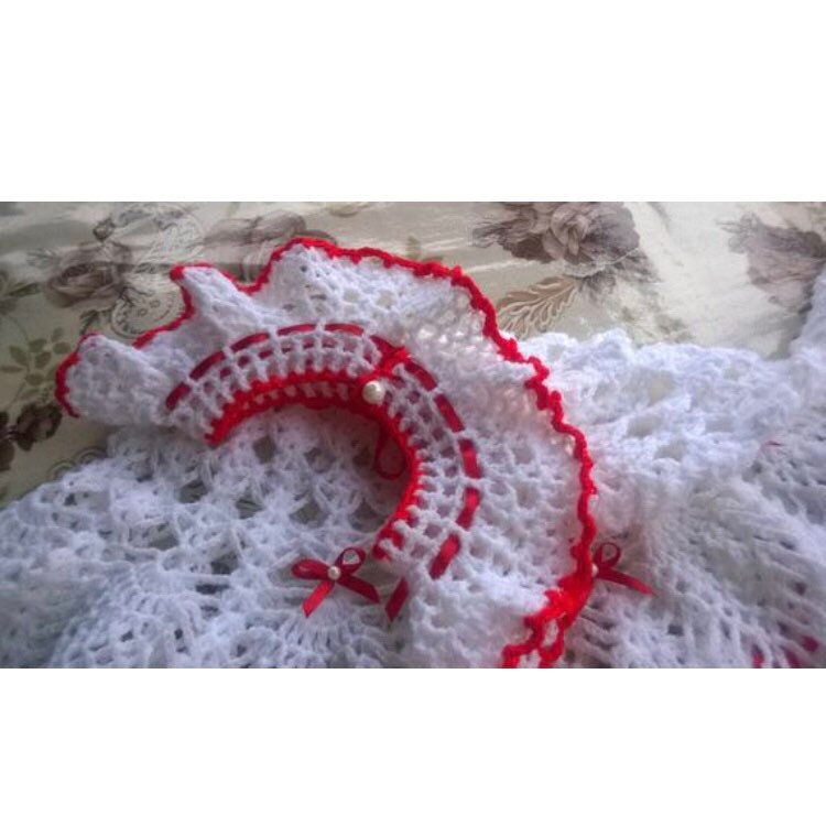 Crochet baby dress pattern 12-18 months PDF Baby shower DIY gift crochet pattern 2t baby girl summer crochet twirl pineapple dress toddler
