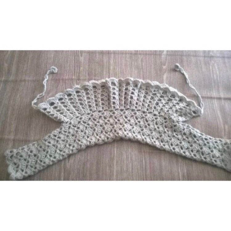 Baby girl cardigan Crochet baby sweater pattern Crochet cardigan bolero pattern Crochet shrug jacket baby pattern Baby crochet top pattern