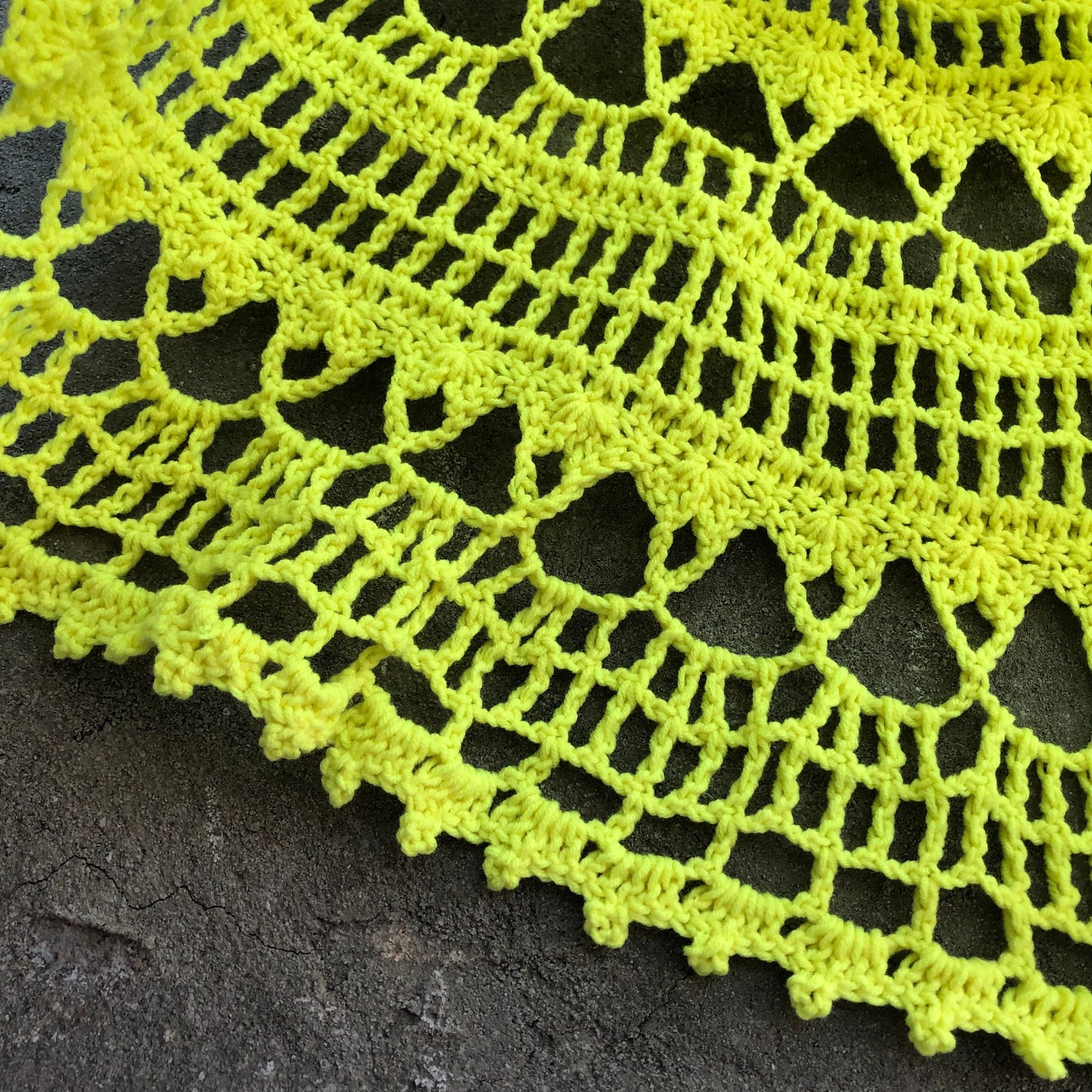 Crochet beach skirt pattern 3 sizes XS S M Crochet skirt woman Fishnet micro mini skirt Beach cover up lace skirt Cover up mesh swim skirt