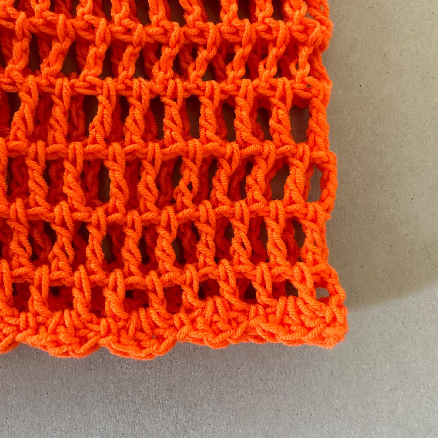 Crochet Shorts Pattern Women PDF Beachwear Fashion by Garust