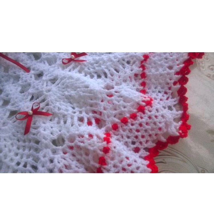 Crochet baby dress pattern 12-18 months PDF Baby shower DIY gift crochet pattern 2t baby girl summer crochet twirl pineapple dress toddler