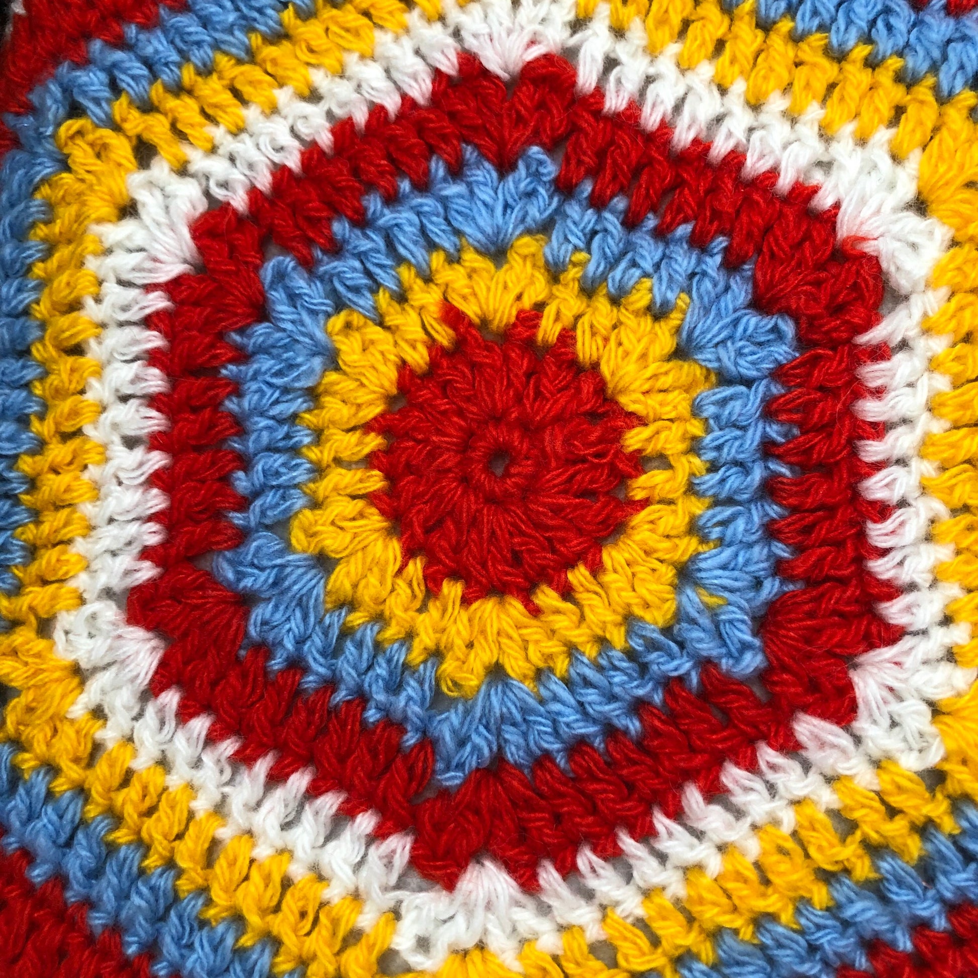 Baby crochet vest pattern Boho baby girl sleeveless cardigan Multi color striped crochet cardigan pdf Baby fall cocoon cardigan circle vest