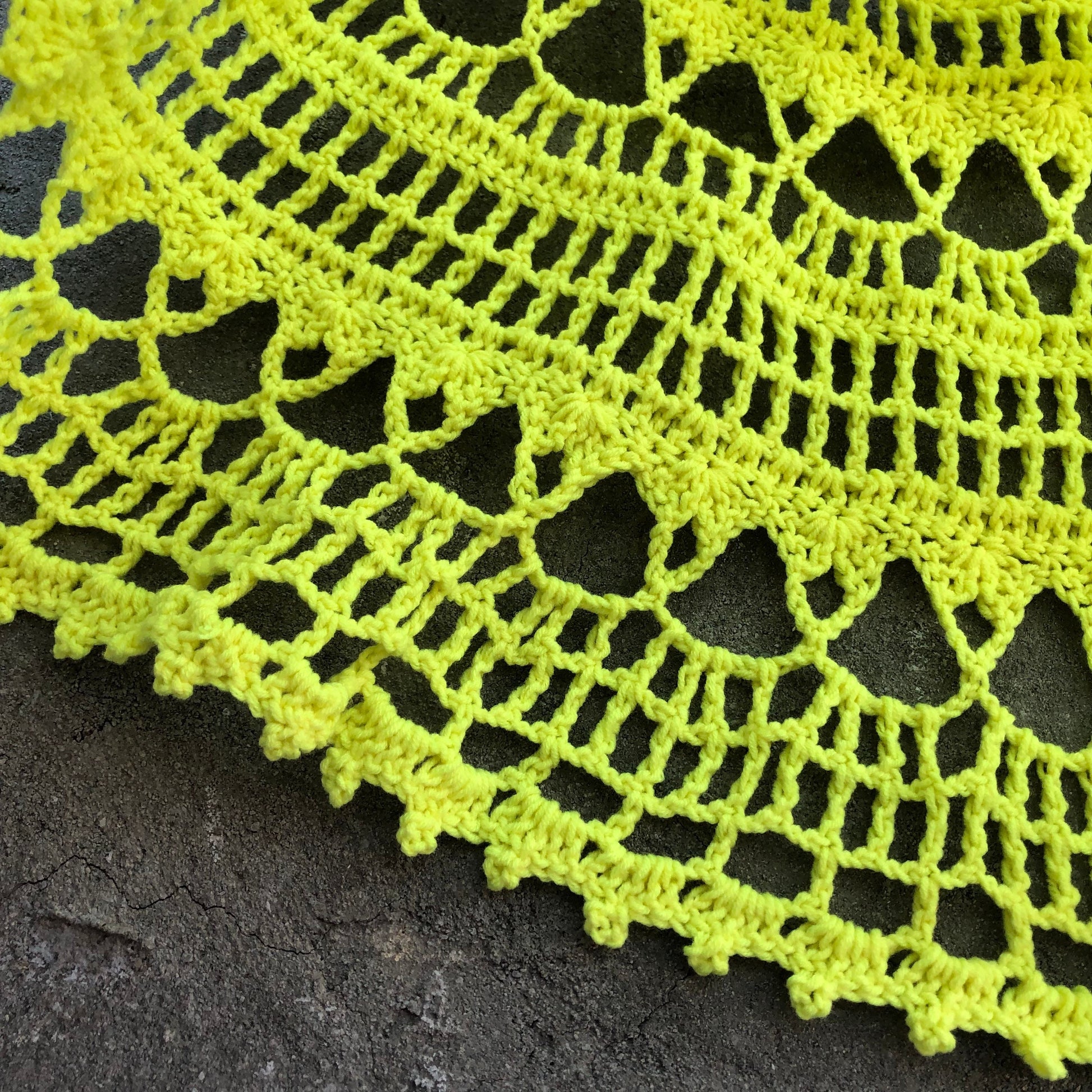 Crochet beach skirt pattern 3 sizes XS S M Crochet skirt woman Fishnet micro mini skirt Beach cover up lace skirt Cover up mesh swim skirt