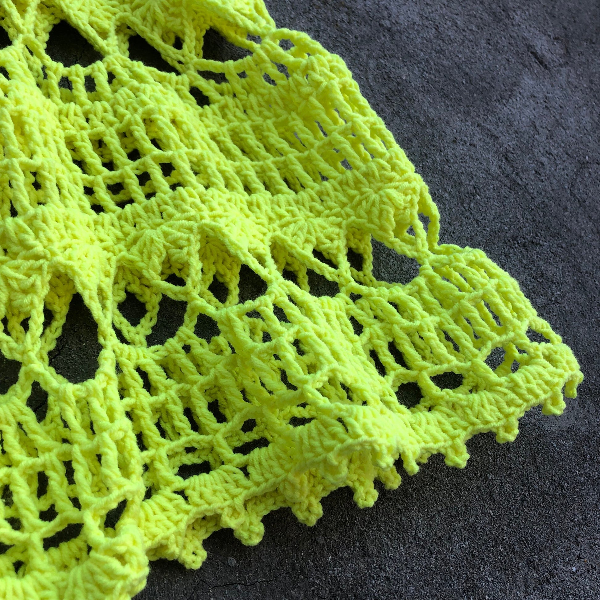 Crochet beach skirt pattern 3 sizes XS S M Crochet skirt woman Fishnet micro mini skirt Beach cover up lace skirt Cover up mesh swim skirt
